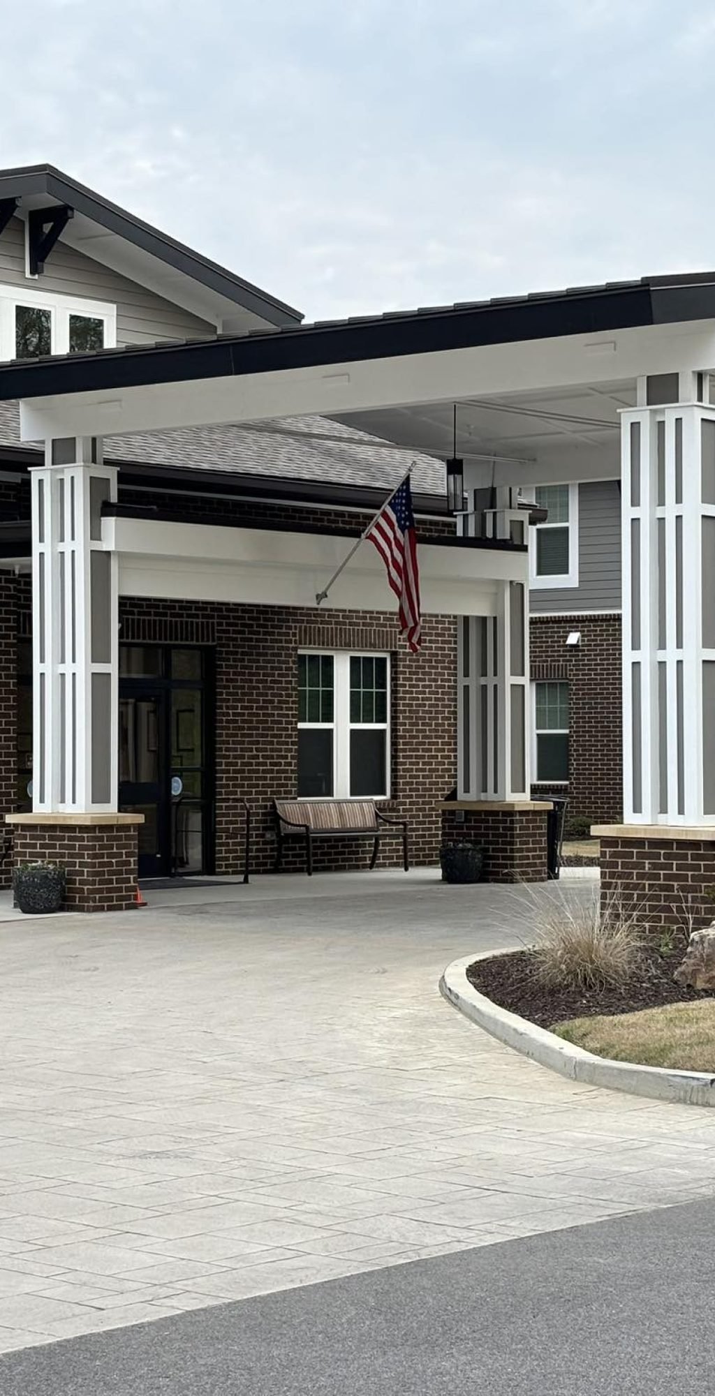 480528459_638817168669312_3221359683464947634_n